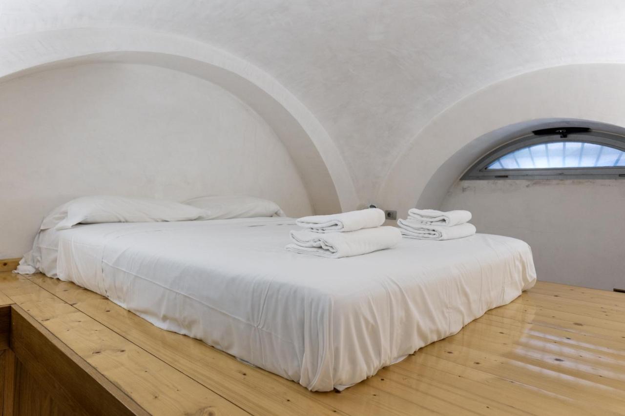 Apt Urbana 156 - Monti Apartment Rome Exterior photo